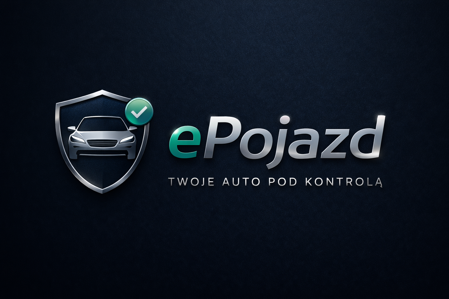 ePojazd